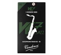 Vandoren Vandoren VK7 Jazz Tenor Sax 25