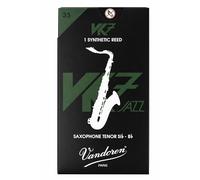 Vandoren Anches VK7 pour saxophone ténor 35