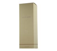 Anches aromatiques de poivre noir Molton Brown Re-Charge 150 ml