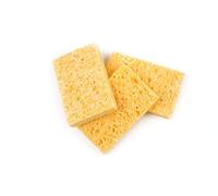 Anches de saxophone alto D'Addario Royal, force 1.5, paquet de 3