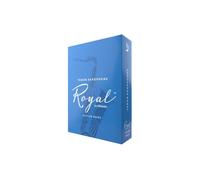 ANCHES DE SAXOPHONE TENOR RICO ROYAL 2.5