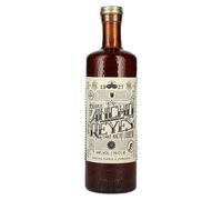 Ancho Reyes Ancho Chile Liqueur 40% Vol. 0,7l