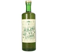 Campari – Ancho Reyes Verde – Liqueur – 70 cl