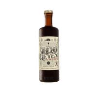 Ancho Reyes Original 70cl Liqueur