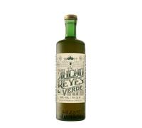 Ancho Reyes Verde 70cl Liqueur