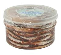 anchois salés Kg. 1.5