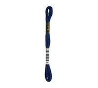 Anchor 232679 4635000-00149 Fil à broder, 100% coton, 149, 8 m, 3 g