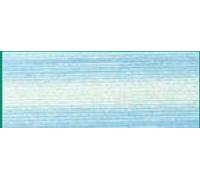 Anchor 4703080-01295 Fil à crochet 100% coton 1295 épaisseur 80