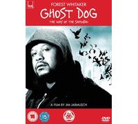 ANCHOR BAY Sleepaway Camp 2 - Unhappy Campers