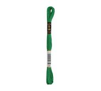 Anchor Tapisserie Wool – Fil à broder 232719 4635000-00228 Coton Vert 3 g