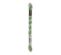 Anchor Fil à broder Motif perles, Coton, 00214 Salbei, salbei