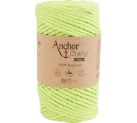 Anchor Crafty Fine 00110 apple 250 g env. 65 m