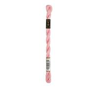 Anchor Fil à broder Motif perles, Coton, 00073 Permlut, permlut