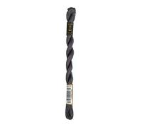Anchor Fil à Broder Motif Perles, Coton, 00400 Schiefer, Schiefer