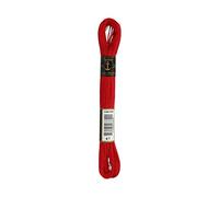 Anchor Fil De Broderie, taille 25, 30m Fils À Broder, réf 4386025-E_00047