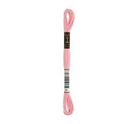 Anchor Fils De Broderie Sticktwist, Colour: 24, Longueur du Canon: 8m