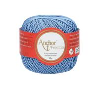 ANCHOR Flèche, Résistance: 6, Présentation: 50G, Longueur: 175M 130 Fils au Crochet