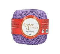Anchor Freccia, Force: 12, Emballage: 50G, Longueur Du Canon: 285M 109 Fils De Crochet