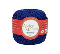 Anchor Freccia, Force: 6, Emballage: 50G, Longueur Du Canon: 175M 134 Fils De Crochet