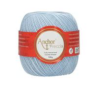 Anchor Freccia Pelote de fil 100 g Épaisseur 16