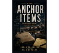 Anchor Items