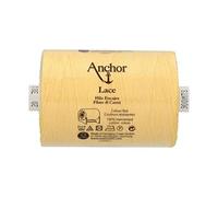 Anchor Lace, Épaisseur: 20, Longueur Du Canon: 900M 301 Fil Dentelles