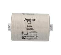 Anchor Lace, Épaisseur: 20, Longueur du Canon: 900M 397 Fil Dentelles