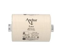 Anchor - Lace 20 | Coton Dentelle | Coloris 00926