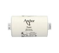 Anchor Lace, Épaisseur: 40, 900m 2 Fil Dentelles, réf T198040-B_00002