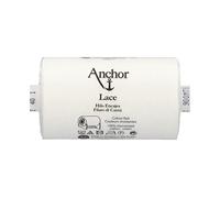 Anchor Lace, Épaisseur: 40, Longueur du Canon: 900M 1 Fil Dentelles