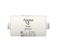Anchor Lace, taille 50, longueur 900m, 100% coton - Fil Dentelle, réf T198050-B_00001