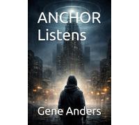 ANCHOR Listens