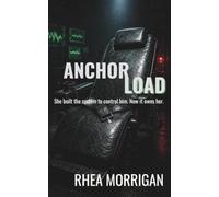 Anchor Load