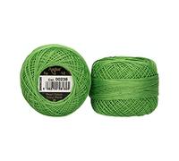 Anchor Perle, Épaisseur: 12, 5G, Longueur : 56M 238 Fils À Broder