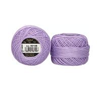 Anchor Perle, Épaisseur: 12, 5G, Longueur du Canon: 56M 108 Fils À Broder