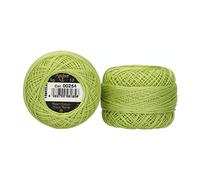Anchor Perle, Épaisseur: 12, 5G, Longueur du Canon: 56M 254 Fils À Broder