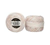 Anchor Perle Multicolore, taille 8, 10gr, 82m Fils À Broder, réf 4518008-P_01302