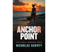 Anchor Point