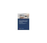 Anchor Technology In Concrete And Masonry For Practitioners And Engineers