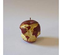 Anchordsong - Anchordsong-The Lost & Found EP [Import]