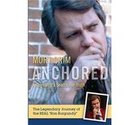 Anchored by Mort Crim Mort Crim (Auteur)