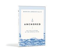 Anchored - DVD Set