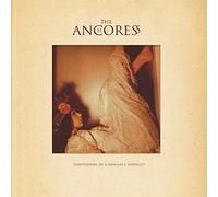Anchoress - Confessions of a.. -Spec-