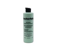 Anchorlube Composé tout usage pour le travail des métaux 473,6 g - Fluide de coupe à base d'eau pour perçage, taraudage, sciage - Excellent sur l'acier inoxydable | Sans huile
