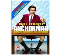 Anchorman
