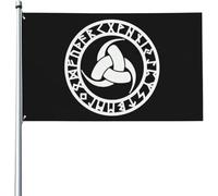 Ancien Combattant D'Infanterie Au Vietnam, Au Sein Du 1Er Bataillon Du 26E Régiment D'Infanterie De La 1Re Division D'Infanterie Drapeau Éclatantes Drapeau Maison Résistant Bannières 90X150Cm