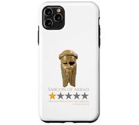 Ancien Empire Akkadien - Sargon of Akkad History Meme Coque pour iPhone 11 Pro Max