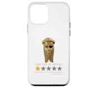 Ancien Empire Akkadien - Sargon of Akkad History Meme Coque pour iPhone 12 Mini