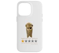 Ancien Empire Akkadien - Sargon of Akkad History Meme Coque pour iPhone 14 Pro Max