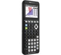 [Ancien Modèle] S Ti-83 Plus.Fr Calculatrice Graphique Modèle Aléatoire[Z529]